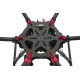 Гексакоптер DJI Spreading Wings S900